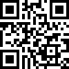 https://isna.ir/xdNkX3