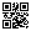 isna.ir/xdWsmS