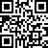 https://isna.ir/xdMRJV