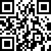 https://isna.ir/xdNrBt