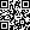 https://isna.ir/xdJNWn