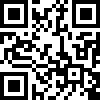 https://isna.ir/xdH9WZ