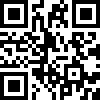 https://isna.ir/xdRC6w