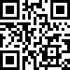https://isna.ir/xdQYHR