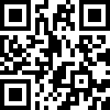 https://isna.ir/xdVPxk