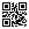 isna.ir/xdMXCr
