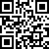 https://isna.ir/xdJXrK