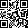 https://isna.ir/xd5nBy