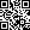 https://isna.ir/xdJbqN