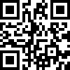 https://isna.ir/xdJdWG