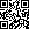 https://isna.ir/xdJfj2