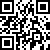 https://isna.ir/xdHYZL