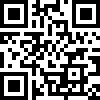 https://isna.ir/xdKBcY
