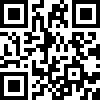 https://isna.ir/xdH4V3
