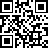 https://isna.ir/xdH3jd