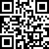 https://isna.ir/xdWGQn
