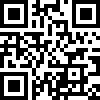 https://isna.ir/xdR6Mw