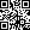 https://isna.ir/xdPRzm
