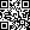 https://isna.ir/x9C9Vr