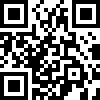 https://isna.ir/xdQQZB