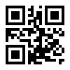 isna.ir/xdTPqX