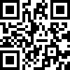 https://isna.ir/xdXjhz