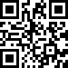 https://isna.ir/xd2FF8