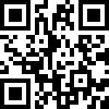 https://isna.ir/xdX6kS
