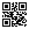 isna.ir/xd5b3q