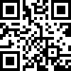 https://isna.ir/xdRKJ9