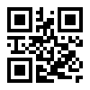 isna.ir/xd4KMb