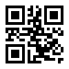 isna.ir/xdWgWS