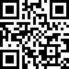 https://isna.ir/xd34RK