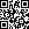 https://isna.ir/xdLTpG
