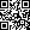 https://isna.ir/xdTTgs