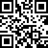 https://isna.ir/xdVb5Q