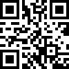 https://isna.ir/x5YTPv