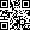 https://isna.ir/xd5bXJ