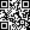 https://isna.ir/xd54Qd