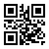isna.ir/xdMvQB