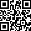 https://isna.ir/xdJqsp