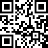 https://isna.ir/xdJHpd