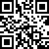 https://isna.ir/xdJjBT