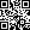 https://isna.ir/xdJkRy