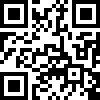 https://isna.ir/xdGWbD