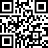 https://isna.ir/xcYXZW