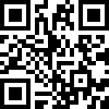https://isna.ir/xdJc52