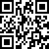 https://isna.ir/xdH9Py