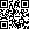 https://isna.ir/xdNng5