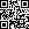 https://isna.ir/xdQW9s
